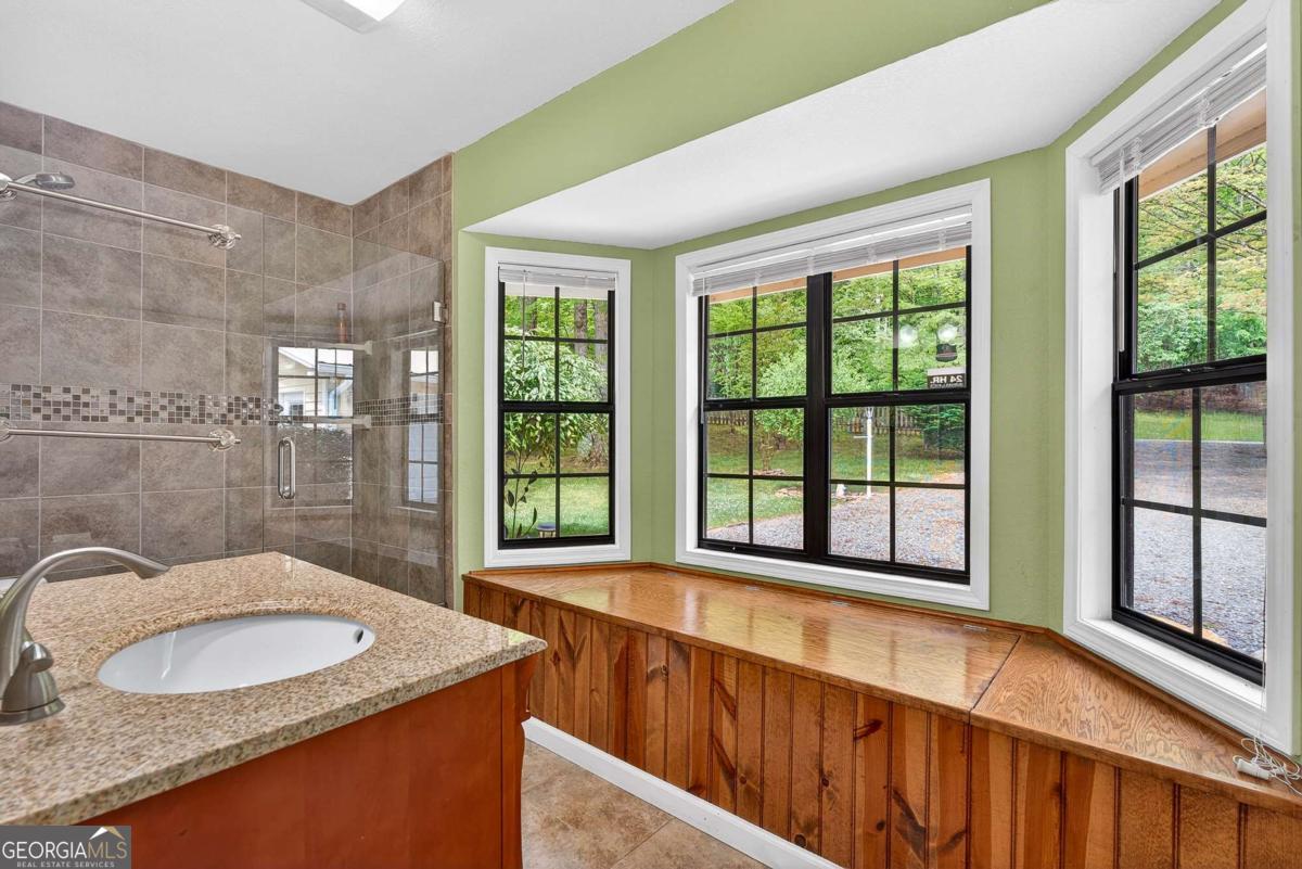 401 Mountain Rivers Road Mineral Bluff GA 30559