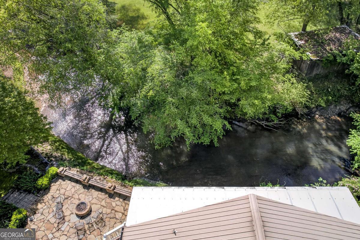401 Mountain Rivers Road Mineral Bluff GA 30559