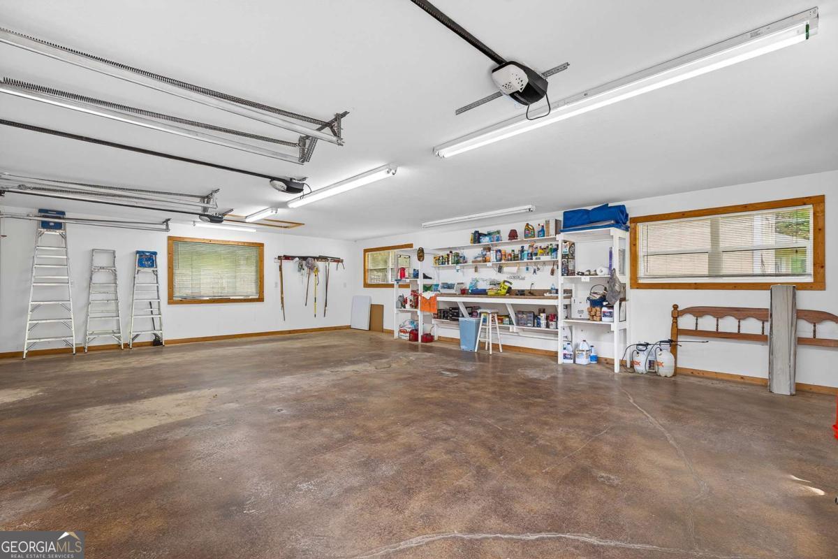 401 Mountain Rivers Road Mineral Bluff GA 30559