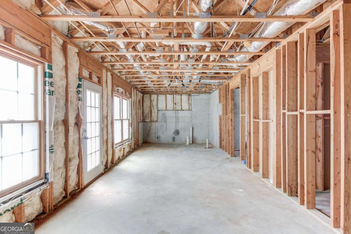 10595 Highgate Manor Court Duluth GA 30097