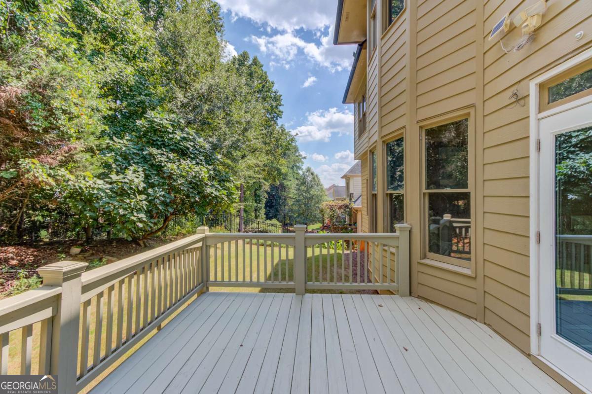 10595 Highgate Manor Court Duluth GA 30097