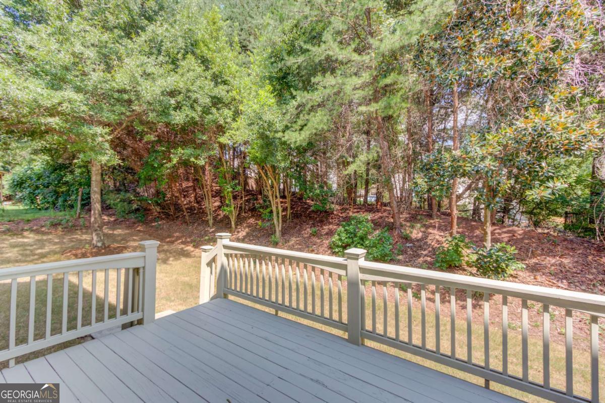 10595 Highgate Manor Court Duluth GA 30097