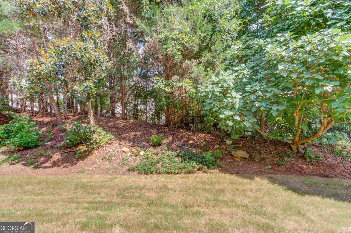 10595 Highgate Manor Court Duluth GA 30097