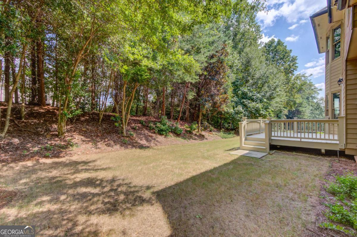 10595 Highgate Manor Court Duluth GA 30097