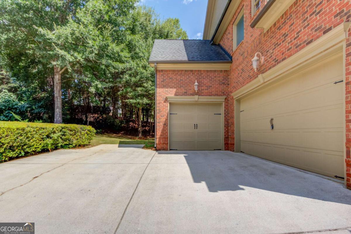 10595 Highgate Manor Court Duluth GA 30097