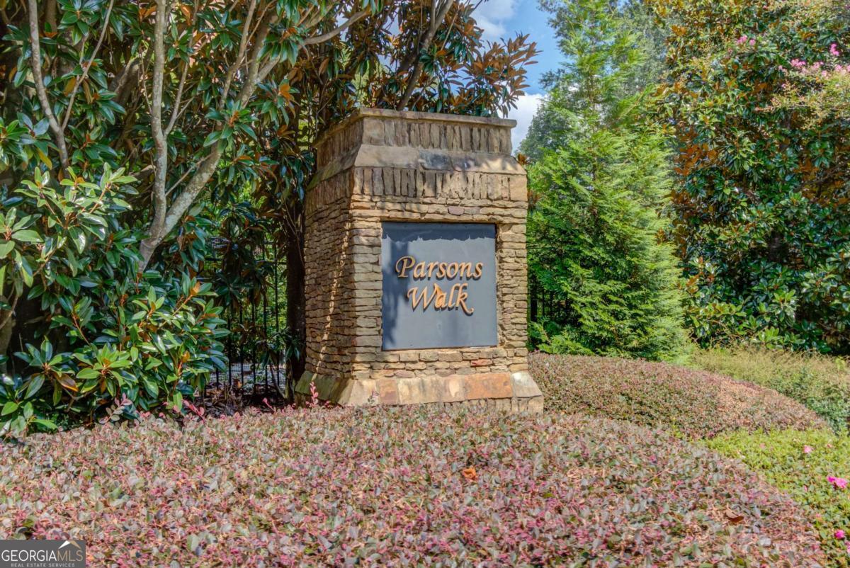 10595 Highgate Manor Court Duluth GA 30097