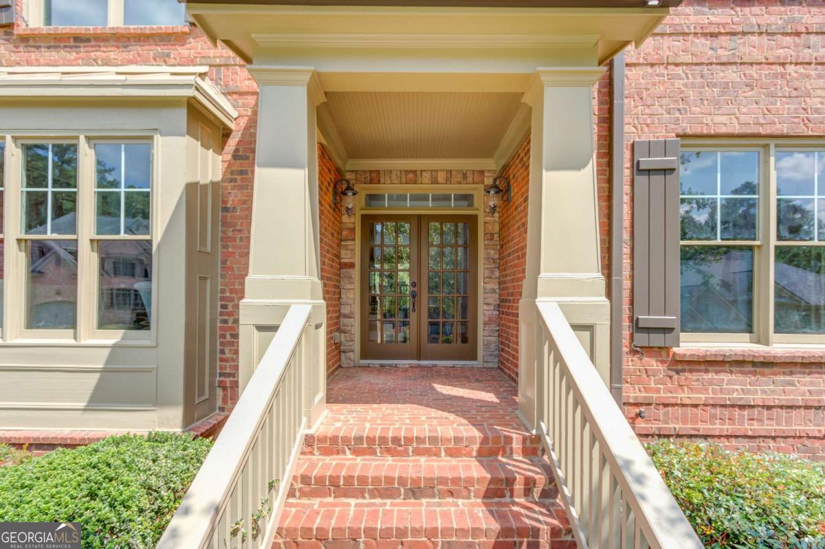 10595 Highgate Manor Court Duluth GA 30097