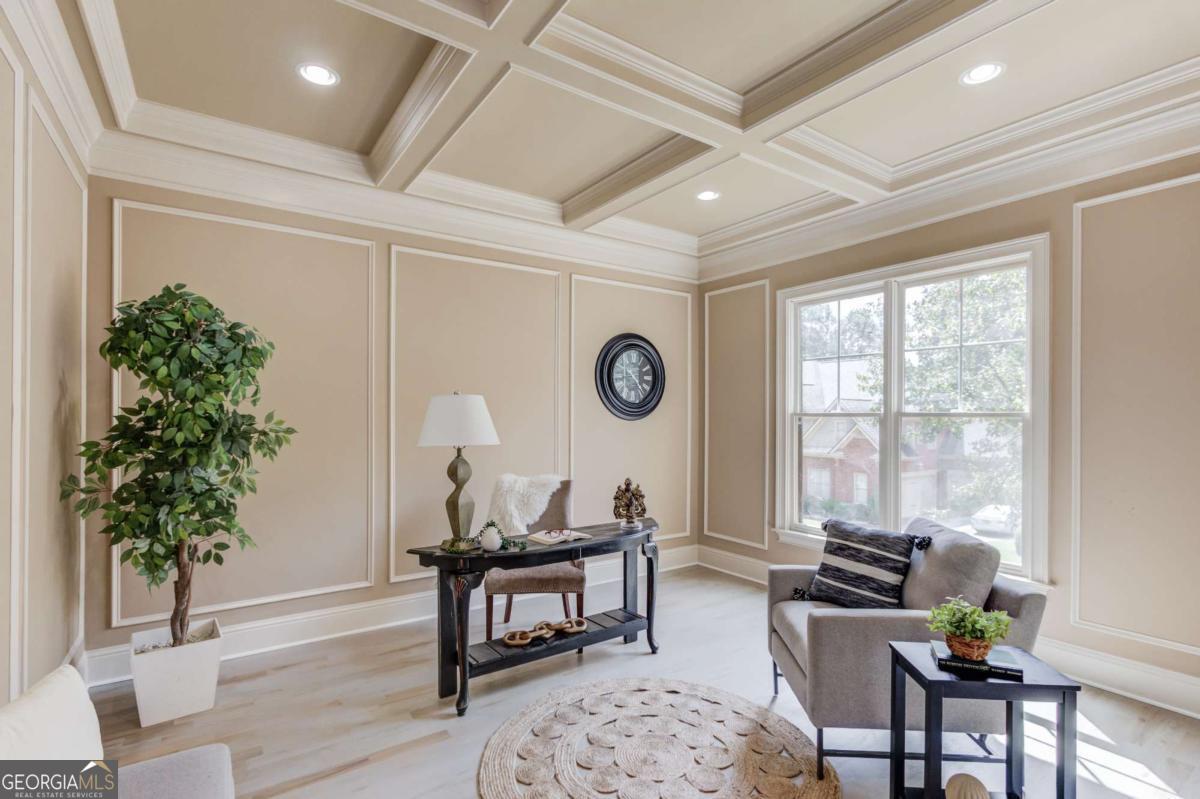 10595 Highgate Manor Court Duluth GA 30097