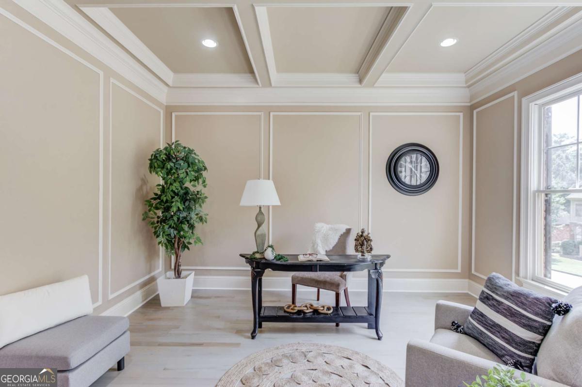 10595 Highgate Manor Court Duluth GA 30097