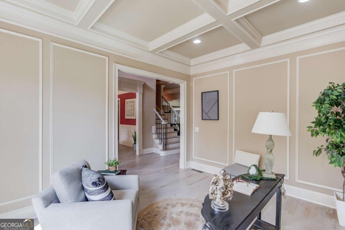 10595 Highgate Manor Court Duluth GA 30097