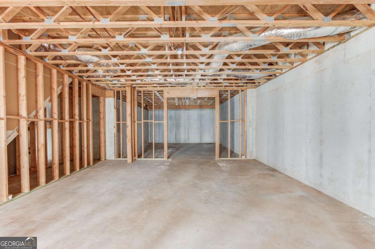 10595 Highgate Manor Court Duluth GA 30097