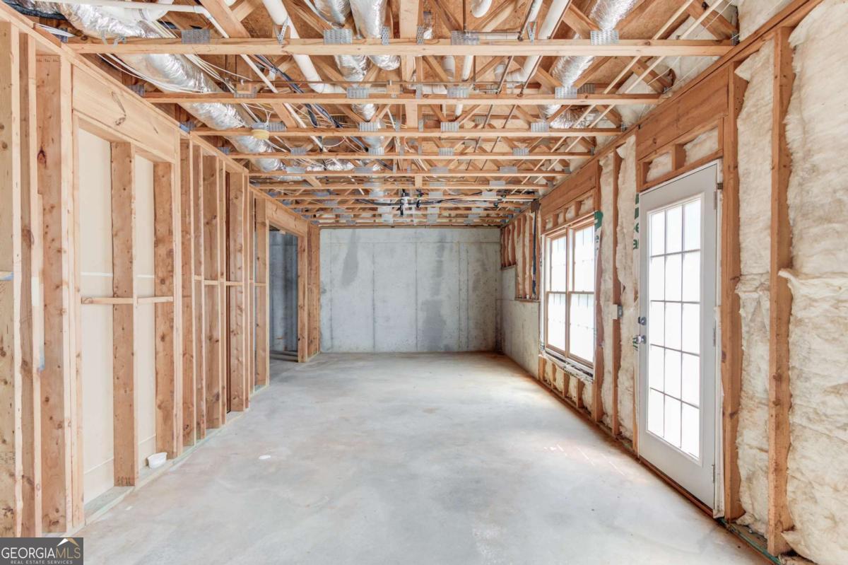 10595 Highgate Manor Court Duluth GA 30097