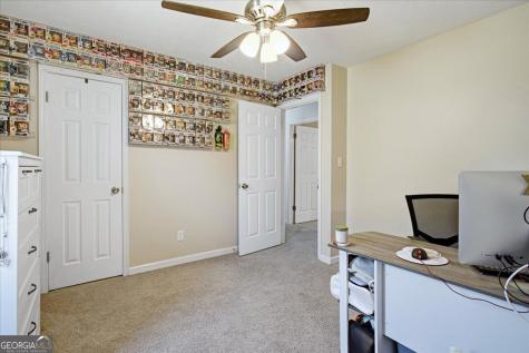 188 Pilgrim Lane Powder Springs GA 30127