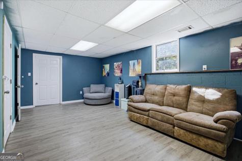 188 Pilgrim Lane Powder Springs GA 30127