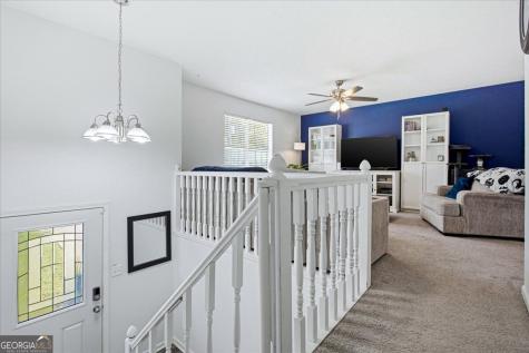 188 Pilgrim Lane Powder Springs GA 30127