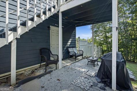 188 Pilgrim Lane Powder Springs GA 30127