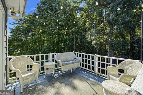 188 Pilgrim Lane Powder Springs GA 30127