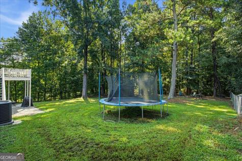 188 Pilgrim Lane Powder Springs GA 30127