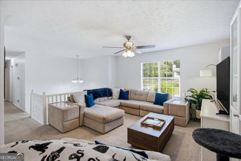 188 Pilgrim Lane Powder Springs GA 30127