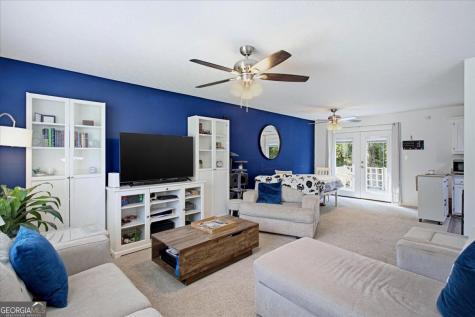 188 Pilgrim Lane Powder Springs GA 30127