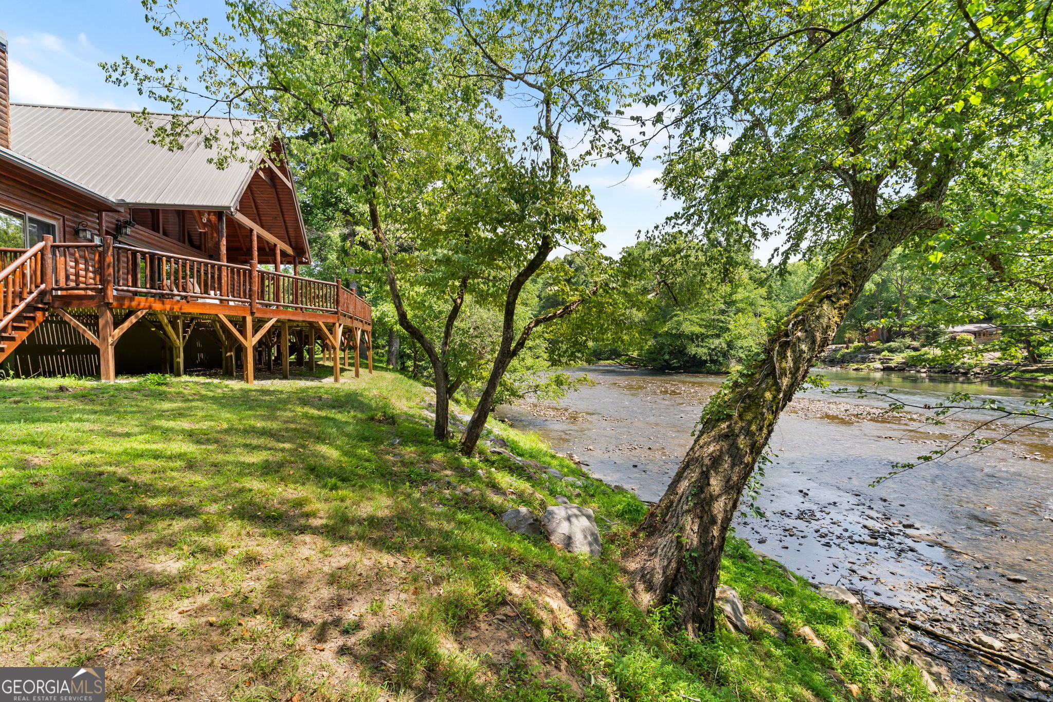 58 Woodberry Lane Murphy NC 28906