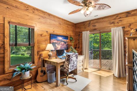 58 Woodberry Lane Murphy NC 28906