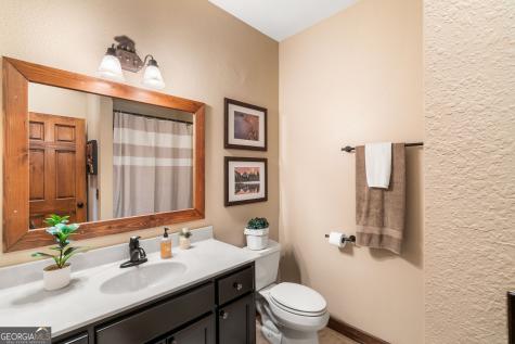 58 Woodberry Lane Murphy NC 28906