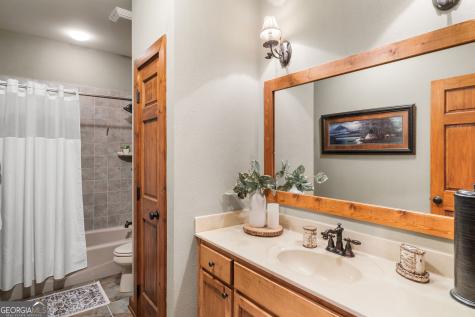 58 Woodberry Lane Murphy NC 28906