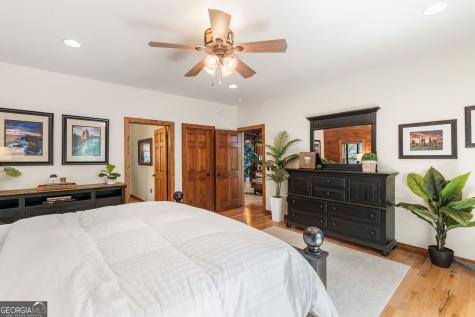 58 Woodberry Lane Murphy NC 28906