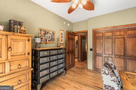 58 Woodberry Lane Murphy NC 28906