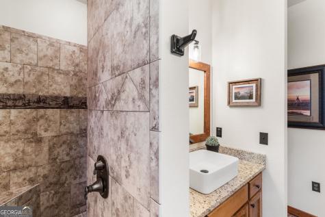58 Woodberry Lane Murphy NC 28906