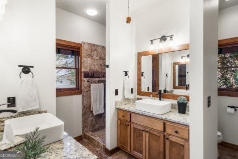 58 Woodberry Lane Murphy NC 28906