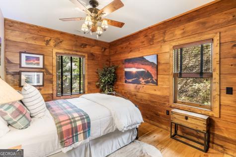 58 Woodberry Lane Murphy NC 28906