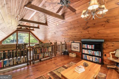 58 Woodberry Lane Murphy NC 28906