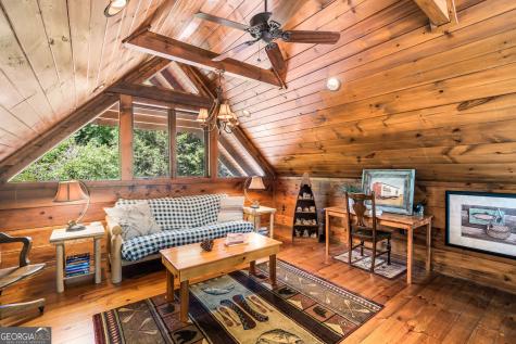 58 Woodberry Lane Murphy NC 28906