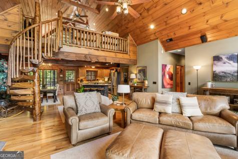 58 Woodberry Lane Murphy NC 28906