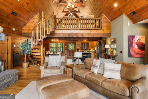 58 Woodberry Lane Murphy NC 28906