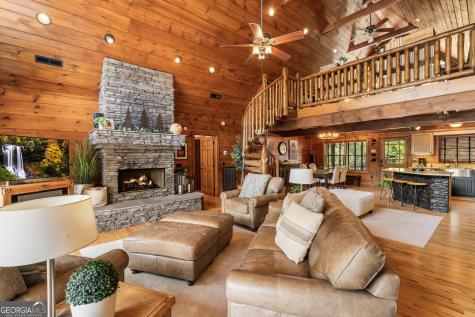 58 Woodberry Lane Murphy NC 28906