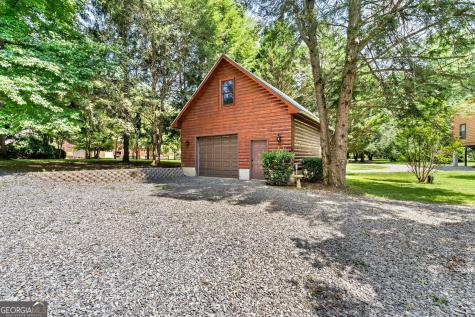 58 Woodberry Lane Murphy NC 28906