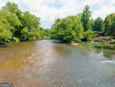 58 Woodberry Lane Murphy NC 28906