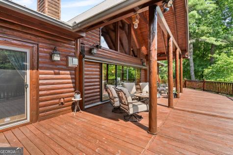 58 Woodberry Lane Murphy NC 28906