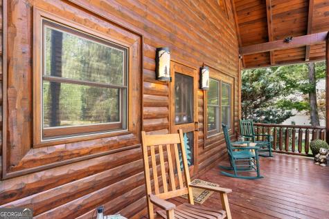 58 Woodberry Lane Murphy NC 28906