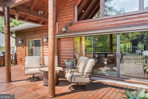 58 Woodberry Lane Murphy NC 28906