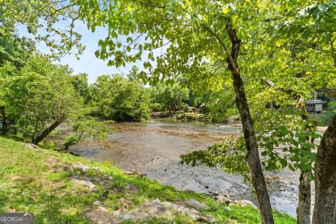 58 Woodberry Lane Murphy NC 28906
