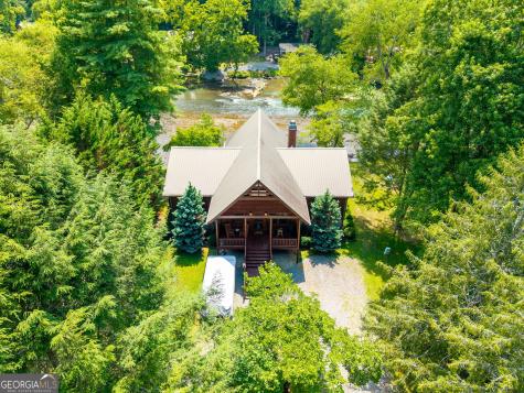 58 Woodberry Lane Murphy NC 28906