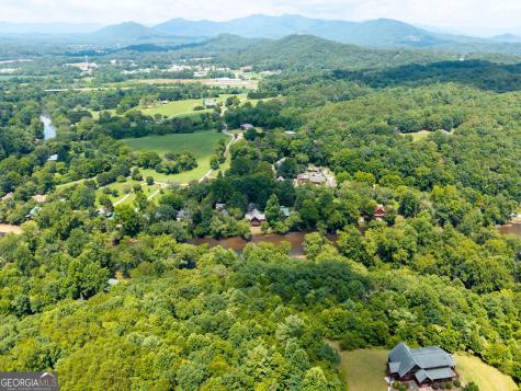 58 Woodberry Lane Murphy NC 28906
