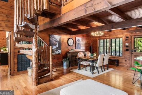 58 Woodberry Lane Murphy NC 28906