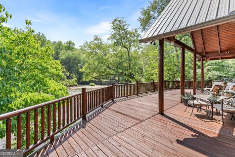 58 Woodberry Lane Murphy NC 28906
