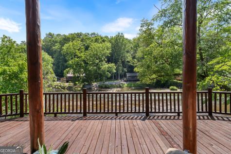 58 Woodberry Lane Murphy NC 28906