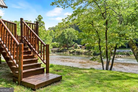 58 Woodberry Lane Murphy NC 28906